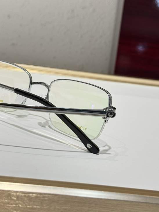 Picture of Rolex Sunglasses _SKUfw74833612fw